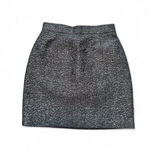 Proenza Schouler Skirt